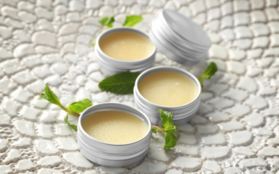 What Is a Salve?