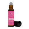 Romance Pure Essential Oil Roll-On Blend with a Sensual Aroma