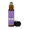 Calm Pure Essential Oil Roll-On Blend with a Warm Aroma