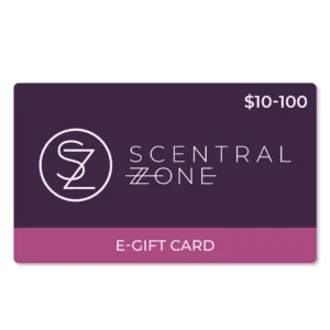 gift card 1