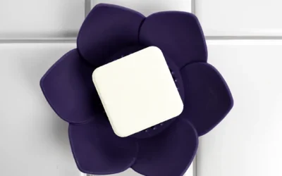 What Are Shower Steamers and Why Should You Use Them?