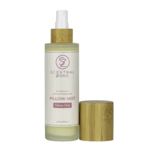 Sleepy Time Pillow Mist