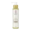 Scentral Zone's Magnesium Body Lotion Product Photo