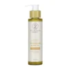 nourishing body oil product photo