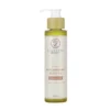 replenishing body oil product photo