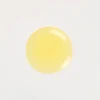 replenishing body oil texture drop