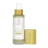Scentral Zone Daytime Face Moisturizer product photo on white background