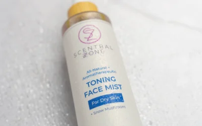 8 Hydration Habits for Glowing Skin (Inside & Out)