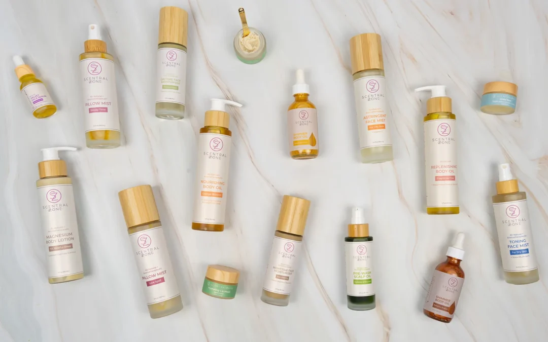 Our Fan Favorites You Need to Try