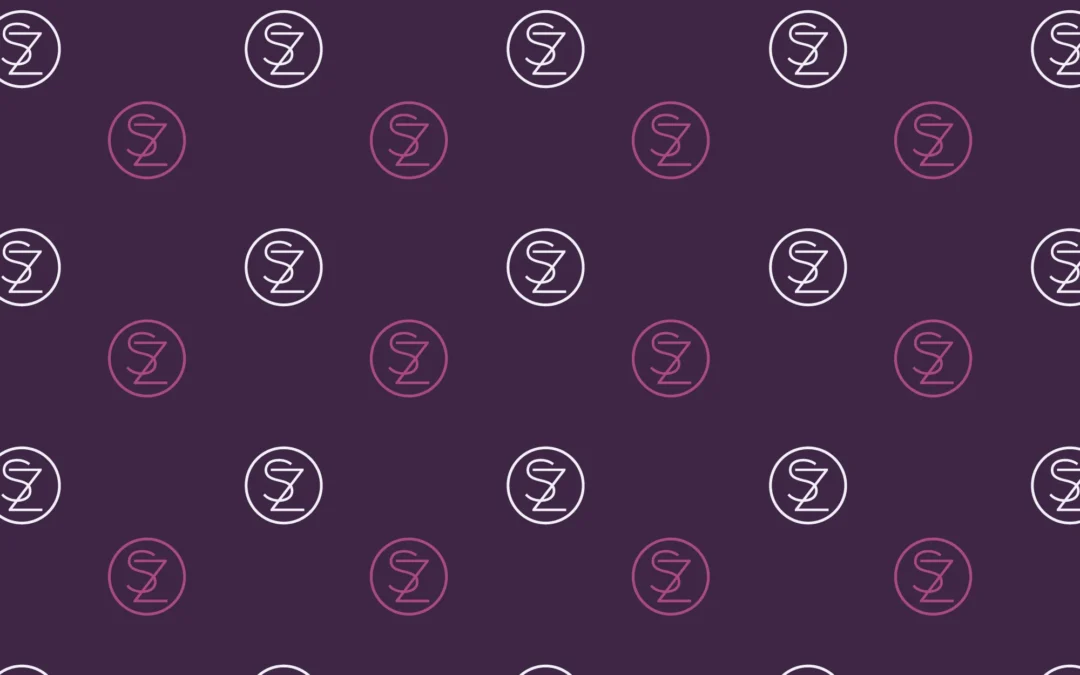 Celebrating Scentral Zone’s 3rd Birthday!