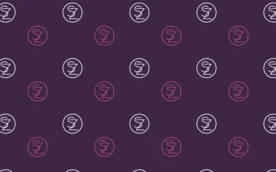 Celebrating Scentral Zone’s 3rd Birthday!