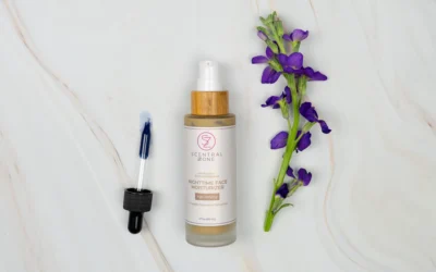 What Is a Peptide? Why Should They be in Your Skincare Routine