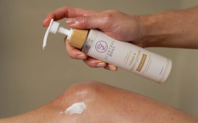 Clean, Honest and Designed to Perform